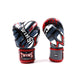 Twins Boxing gloves FBGVL 3 Demon