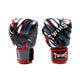 Twins Boxing gloves FBGVL 3 Demon