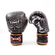 Twins Boxing gloves FBGVL 3 Yaktai