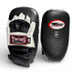 Twins Handpads PML 23 Black/White
