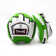 Twins Handpads PML 13 Green/White