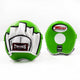Twins Handpads PML 13 Green/White