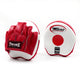 Twins Handpads PML 13 White/Red