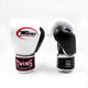 Twins Boxing Gloves BGVL 3 AIR White/Black