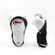 Twins Boxing Gloves BGVL 6 Black/White
