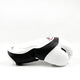 Twins Boxing Gloves BGVL 6 Black/White