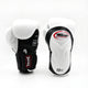 Twins Boxing Gloves BGVL 6 Black/White