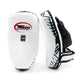 Twins Handpads PML 23 White