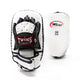 Twins Handpads PML 23 White