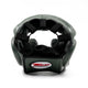 Twins Head Guard HGL 3 Military