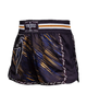 Venum Kickboxing Shorts Giant Dark Purple