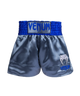 Venum Kickboxing Shorts Classic Grey