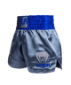 Venum Kickboxing Shorts Classic Grey