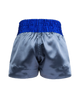 Venum Kickboxing Shorts Classic Grey