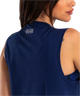 Venum Tank Top Amazonia Woman Marine Blue