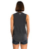 Venum Tank Top Amazonia Woman Dark Grey