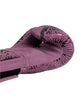 Venum Boxing Gloves Amazonia Purple