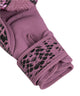 Venum Boxing Gloves Amazonia Purple