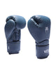 Venum Boxing Gloves Contender 1.5 Midnight Blue