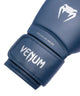 Venum Boxing Gloves Contender 1.5 Midnight Blue