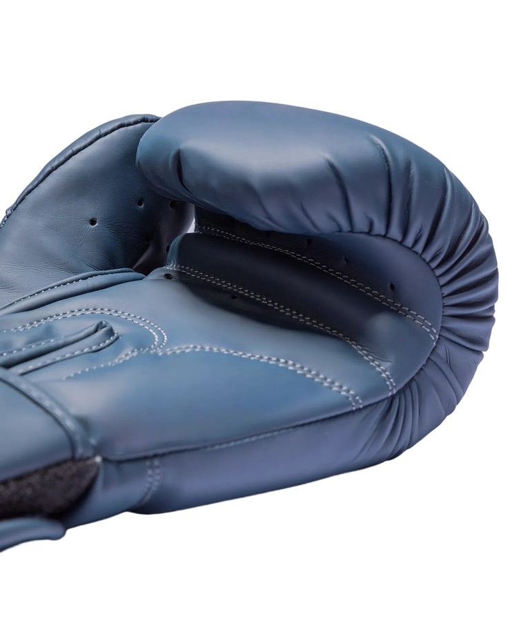 Venum Boxing Gloves Contender 1.5 Midnight Blue