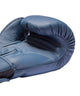 Venum Boxing Gloves Contender 1.5 Midnight Blue