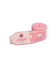 Venum Hand Wrap Candy Pink 4 meters