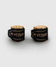 Venum Hand Wrap Skull Camel Per pair 3M