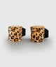 Venum Hand Wrap Skull Camel Per pair 4.5M