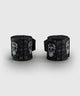 Venum Hand Wrap Santa Muerte Black/White Pair 4M