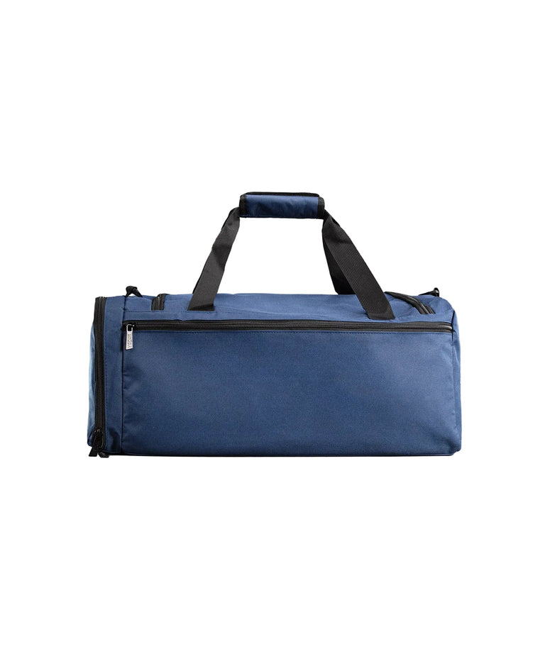 Venum Essential Sports Bag Navy (37L)