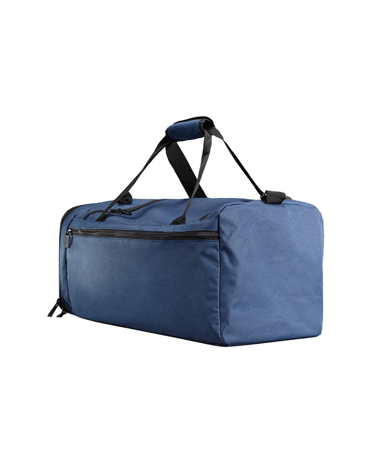 Venum Essential Sports Bag Navy (37L)