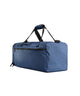 Venum Essential Sports Bag Navy (37L)