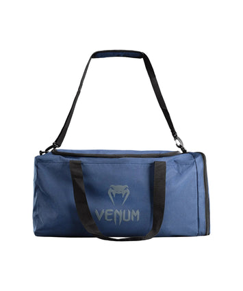 Venum Essential Sports Bag Navy (61L)