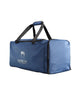 Venum Essential Sports Bag Navy (61L)