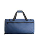 Venum Essential Sports Bag Navy (61L)