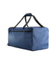 Venum Essential Sports Bag Navy (61L)