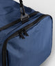 Venum Essential Sports Bag Navy (61L)