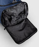 Venum Essential Sports Bag Navy (61L)