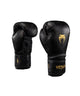 Venum Boxing Gloves Contender 1.5 XT 3D Black/Gold