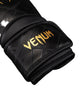 Venum Boxing Gloves Contender 1.5 XT 3D Black/Gold