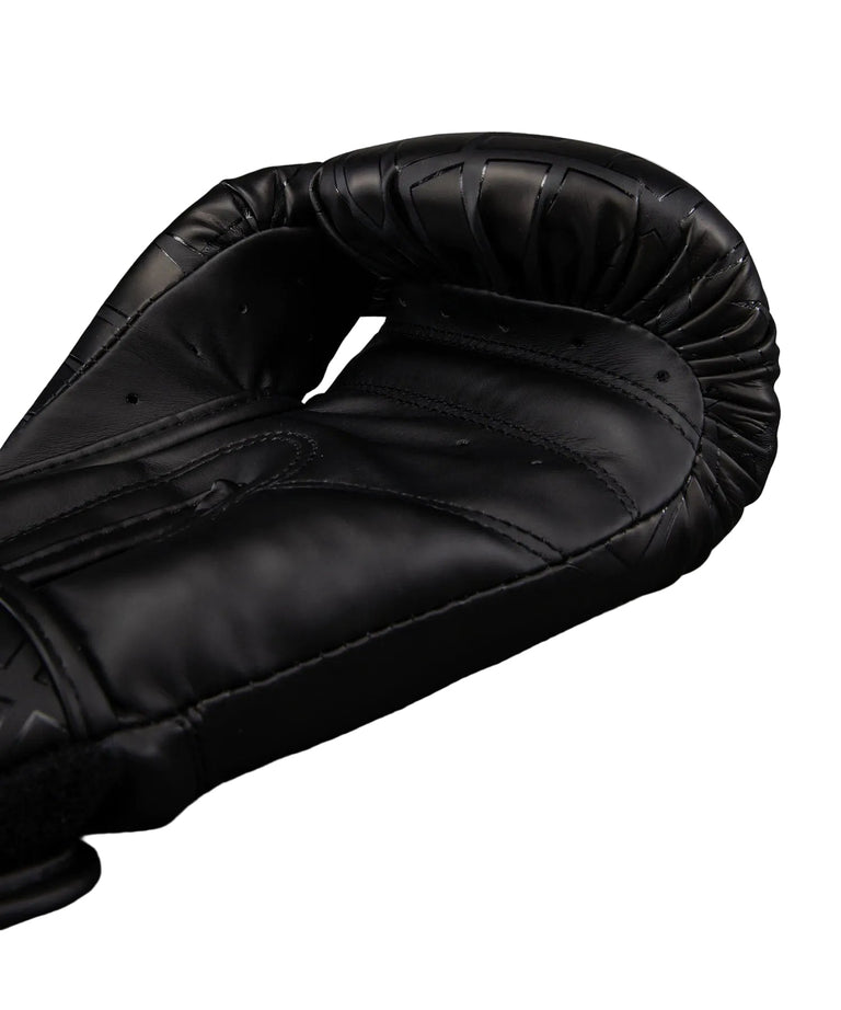 Venum Boxing Gloves Contender 1.5 XT 3D Black/Gold
