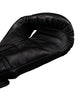 Venum Boxing Gloves Contender 1.5 XT 3D Black/Gold