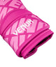 Venum Boxing Gloves Contender 1.5 XT 3D Pink/White