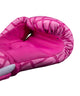 Venum Boxing Gloves Contender 1.5 XT 3D Pink/White