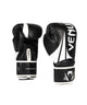 Venum Boxing Gloves Challenger 2.5 Black/White