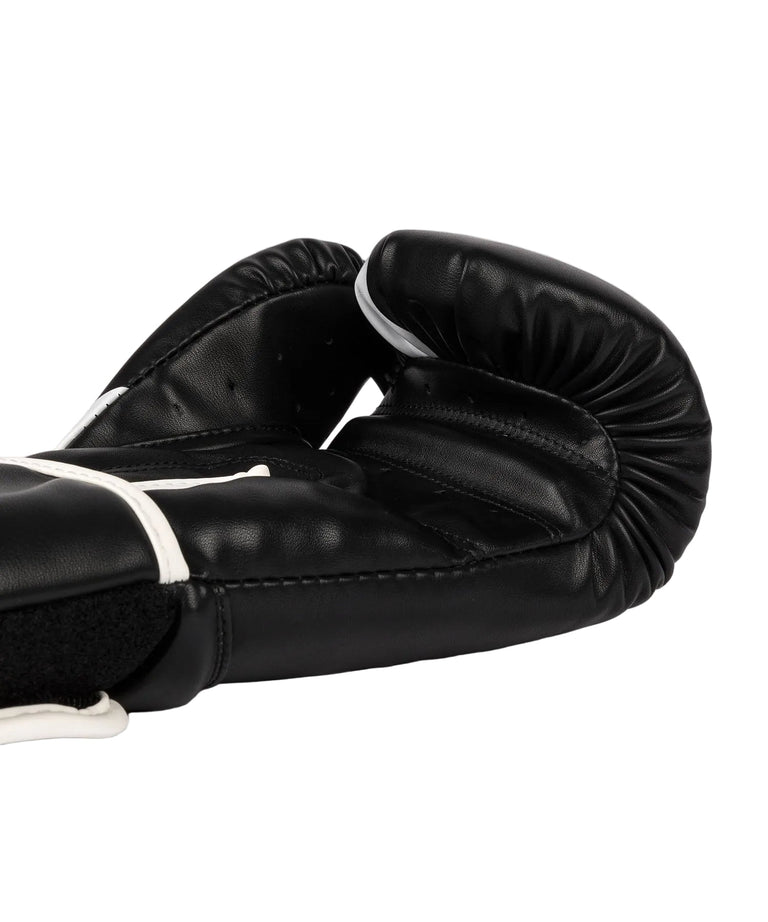Venum Boxing Gloves Challenger 2.5 Black/White