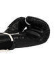 Venum Boxing Gloves Challenger 2.5 Black/White