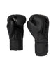 Venum Boxing Gloves Challenger 2.5 Black/Black
