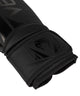 Venum Boxing Gloves Challenger 2.5 Black/Black